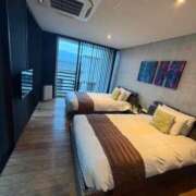 ヒメ日記 2026/02/19 23:12 投稿 アヤカ ソープランドMAX‐マックス- 浅草店