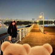 ヒメ日記 2026/02/20 11:05 投稿 アヤカ ソープランドMAX‐マックス- 浅草店