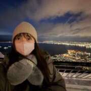 ヒメ日記 2026/02/21 16:16 投稿 アヤカ ソープランドMAX‐マックス- 浅草店