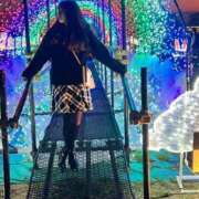 ヒメ日記 2026/02/22 16:22 投稿 アヤカ ソープランドMAX‐マックス- 浅草店