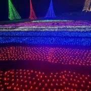 ヒメ日記 2026/02/23 16:19 投稿 アヤカ ソープランドMAX‐マックス- 浅草店