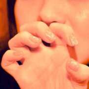 ヒメ日記 2026/02/24 16:18 投稿 アヤカ ソープランドMAX‐マックス- 浅草店