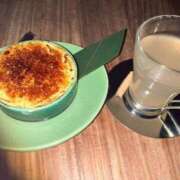 ヒメ日記 2026/02/27 18:16 投稿 アヤカ ソープランドMAX‐マックス- 浅草店