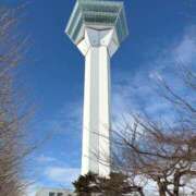 ヒメ日記 2026/02/28 08:37 投稿 アヤカ ソープランドMAX‐マックス- 浅草店