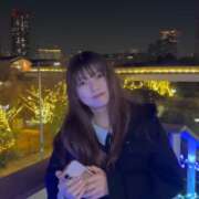 ヒメ日記 2026/03/01 09:08 投稿 アヤカ ソープランドMAX‐マックス- 浅草店