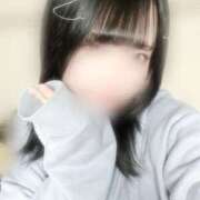 ヒメ日記 2025/12/13 14:14 投稿 りら 東京♂風俗の神様 町田・相模原店