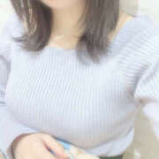 りら 出勤🎀 東京♂風俗の神様 町田・相模原店