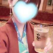 ヒメ日記 2025/04/09 20:09 投稿 あまね ぐっどがーる浜松店