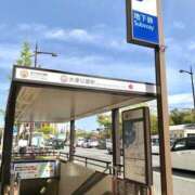 ヒメ日記 2025/07/12 17:45 投稿 うた 待ちナビ