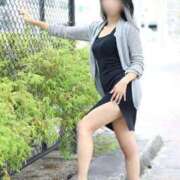 ヒメ日記 2025/07/30 09:07 投稿 うた 待ちナビ