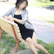 ヒメ日記 2025/07/31 09:05 投稿 うた 待ちナビ