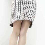 ヒメ日記 2025/11/10 13:45 投稿 うた 待ちナビ