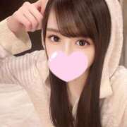 ヒメ日記 2025/04/10 13:04 投稿 あめ ときめきビンビンリゾートｉｎ熊谷