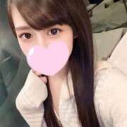 ヒメ日記 2025/04/11 13:19 投稿 あめ ときめきビンビンリゾートｉｎ熊谷