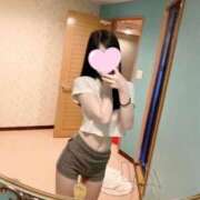 ヒメ日記 2025/04/11 21:21 投稿 あめ ときめきビンビンリゾートｉｎ熊谷