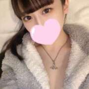 ヒメ日記 2025/04/12 01:14 投稿 あめ ときめきビンビンリゾートｉｎ熊谷