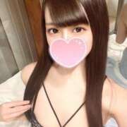 ヒメ日記 2025/04/12 13:20 投稿 あめ ときめきビンビンリゾートｉｎ熊谷