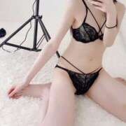 ヒメ日記 2025/04/12 21:24 投稿 あめ ときめきビンビンリゾートｉｎ熊谷