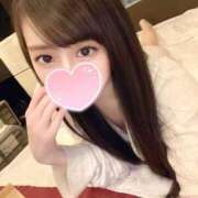 ヒメ日記 2025/04/13 01:04 投稿 あめ ときめきビンビンリゾートｉｎ熊谷