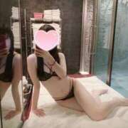 ヒメ日記 2025/04/13 16:16 投稿 あめ ときめきビンビンリゾートｉｎ熊谷