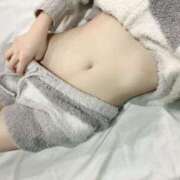 ヒメ日記 2025/04/13 19:24 投稿 あめ ときめきビンビンリゾートｉｎ熊谷