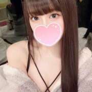 ヒメ日記 2025/05/24 13:04 投稿 あめ ときめきビンビンリゾートｉｎ熊谷