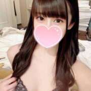 ヒメ日記 2025/05/26 13:04 投稿 あめ ときめきビンビンリゾートｉｎ熊谷