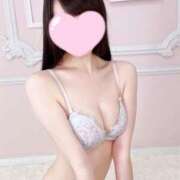 ヒメ日記 2025/05/26 21:53 投稿 あめ ときめきビンビンリゾートｉｎ熊谷