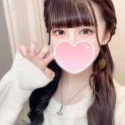 ヒメ日記 2025/05/27 01:44 投稿 あめ ときめきビンビンリゾートｉｎ熊谷