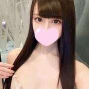 ヒメ日記 2025/05/27 16:44 投稿 あめ ときめきビンビンリゾートｉｎ熊谷