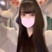 ヒメ日記 2025/05/28 01:44 投稿 あめ ときめきビンビンリゾートｉｎ熊谷