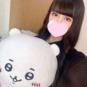 ヒメ日記 2025/05/28 15:44 投稿 あめ ときめきビンビンリゾートｉｎ熊谷