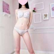 ヒメ日記 2025/05/29 01:34 投稿 あめ ときめきビンビンリゾートｉｎ熊谷