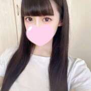 ヒメ日記 2025/08/16 12:32 投稿 あめ ときめきビンビンリゾートｉｎ熊谷