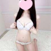 ヒメ日記 2025/08/17 18:14 投稿 あめ ときめきビンビンリゾートｉｎ熊谷