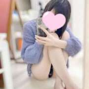 ヒメ日記 2025/08/18 01:34 投稿 あめ ときめきビンビンリゾートｉｎ熊谷