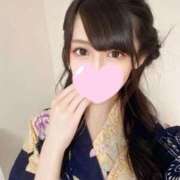 ヒメ日記 2025/08/18 16:08 投稿 あめ ときめきビンビンリゾートｉｎ熊谷