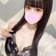 ヒメ日記 2025/08/19 22:34 投稿 あめ ときめきビンビンリゾートｉｎ熊谷