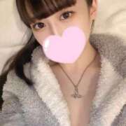 ヒメ日記 2025/09/21 22:34 投稿 あめ ときめきビンビンリゾートｉｎ熊谷