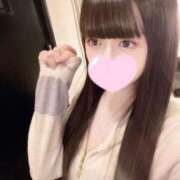 ヒメ日記 2025/11/25 15:56 投稿 あめ ときめきビンビンリゾートｉｎ熊谷