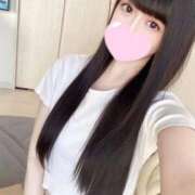 ヒメ日記 2025/11/25 21:54 投稿 あめ ときめきビンビンリゾートｉｎ熊谷