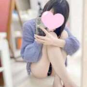 ヒメ日記 2025/11/26 12:24 投稿 あめ ときめきビンビンリゾートｉｎ熊谷