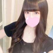 ヒメ日記 2025/11/26 15:44 投稿 あめ ときめきビンビンリゾートｉｎ熊谷