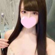 ヒメ日記 2025/11/26 21:34 投稿 あめ ときめきビンビンリゾートｉｎ熊谷