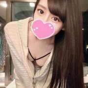 ヒメ日記 2025/11/27 16:04 投稿 あめ ときめきビンビンリゾートｉｎ熊谷