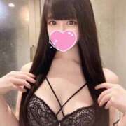 ヒメ日記 2025/11/27 22:15 投稿 あめ ときめきビンビンリゾートｉｎ熊谷