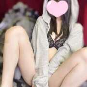 ヒメ日記 2025/11/28 12:55 投稿 あめ ときめきビンビンリゾートｉｎ熊谷