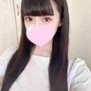 ヒメ日記 2025/11/28 15:04 投稿 あめ ときめきビンビンリゾートｉｎ熊谷