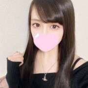 ヒメ日記 2025/11/29 16:34 投稿 あめ ときめきビンビンリゾートｉｎ熊谷