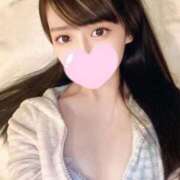 ヒメ日記 2025/11/29 21:44 投稿 あめ ときめきビンビンリゾートｉｎ熊谷